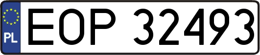 EOP32493
