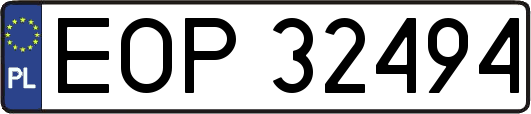 EOP32494