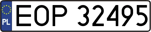 EOP32495