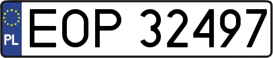 EOP32497