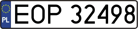 EOP32498