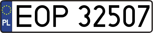 EOP32507
