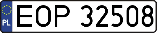 EOP32508