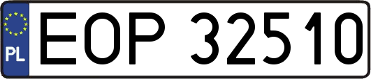 EOP32510