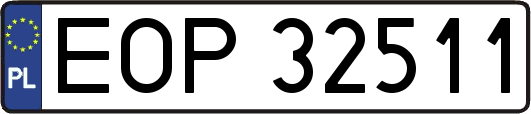 EOP32511