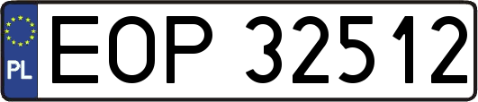 EOP32512
