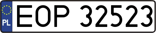 EOP32523