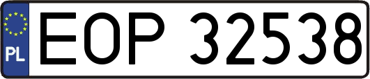 EOP32538
