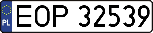 EOP32539