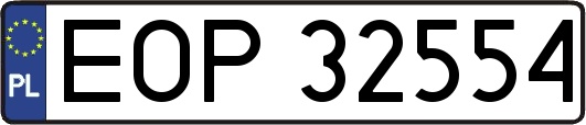 EOP32554