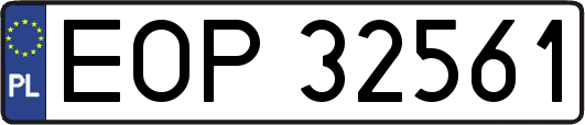 EOP32561