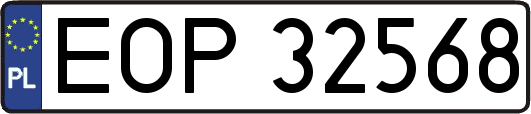 EOP32568