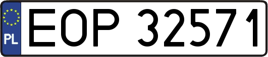 EOP32571