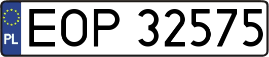 EOP32575