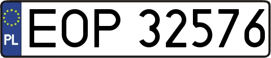 EOP32576