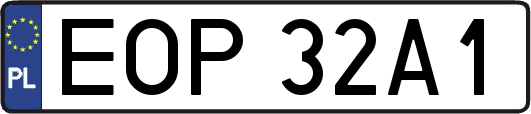 EOP32A1