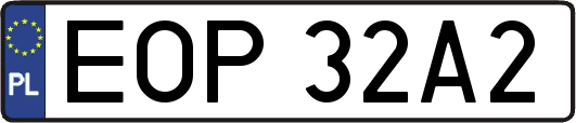 EOP32A2