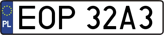 EOP32A3