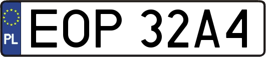 EOP32A4