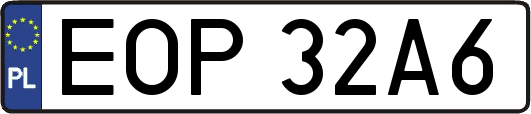 EOP32A6