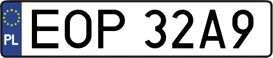 EOP32A9