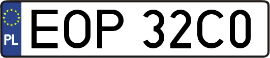 EOP32C0