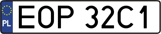 EOP32C1