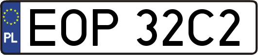 EOP32C2