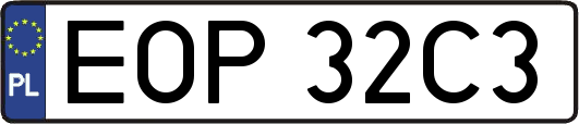 EOP32C3