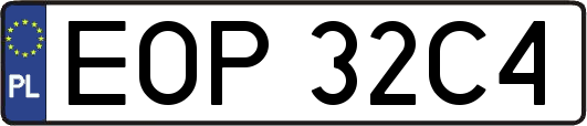 EOP32C4