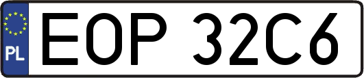 EOP32C6