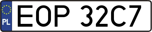 EOP32C7