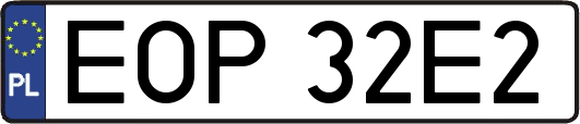 EOP32E2