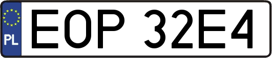 EOP32E4