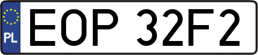 EOP32F2