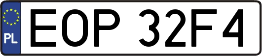 EOP32F4