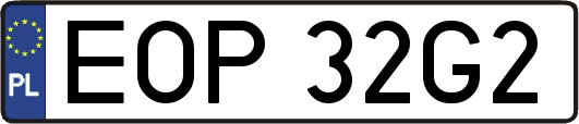 EOP32G2