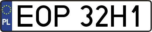 EOP32H1