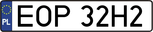 EOP32H2
