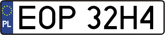 EOP32H4