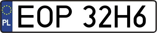 EOP32H6