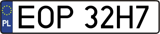 EOP32H7