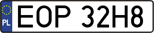 EOP32H8