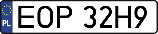 EOP32H9