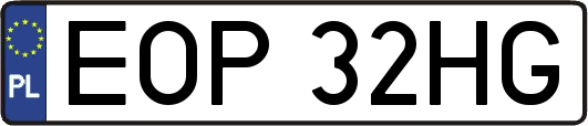 EOP32HG