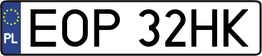 EOP32HK
