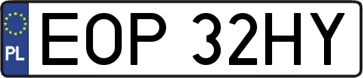 EOP32HY