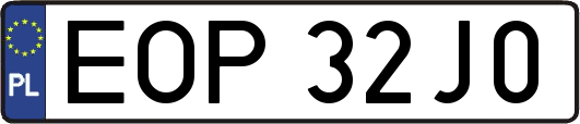 EOP32J0