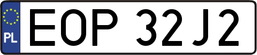 EOP32J2