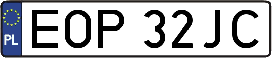 EOP32JC